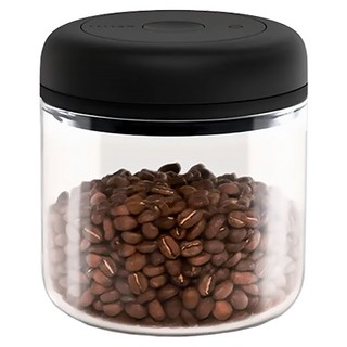 FELLOW ATMOS 玻璃真空密封罐, 700ml, 1個