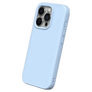 RHINOSHIELD 犀牛盾 SolidSuit 手機殼