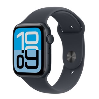 애플워치 SE3 44mm 이미지