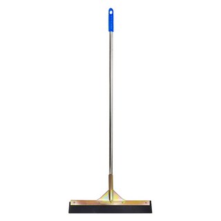 월드크린 EVA 고무 밀대 세트, 1개