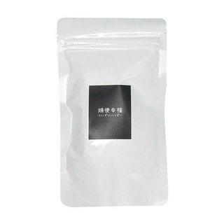 順便幸福 精緻桂花佛手柑風味茶包獨享組 10包/袋, 3g, 1袋