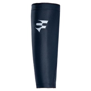 dyaco 岱宇國際 高階壓力小腿套, 全黑色, 1個