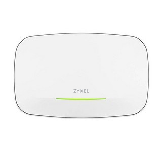 ZYXEL 雙2.5G BE11000 三頻 Wi-Fi7 無線基地台, NWA130BE, 1個