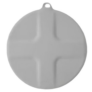 marna 流理台矽膠排水濾網蓋, 輕鬆浸泡清洗, 1個