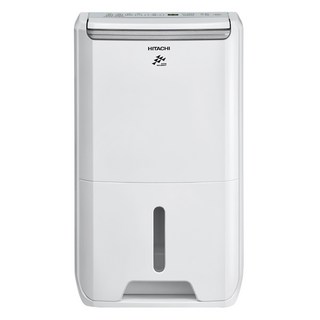 HITACHI 日立 DC舒適節電除濕機 9L RD-18FJ