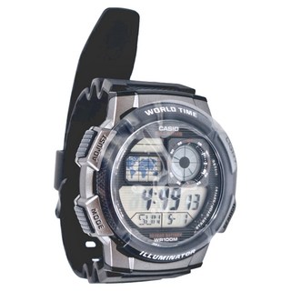 CASIO 卡西歐 手錶