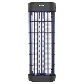 HERAN 禾聯 紫外線捕蚊燈 30W, HMK-15HF010