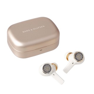 beoplay EX Beosound, Gold