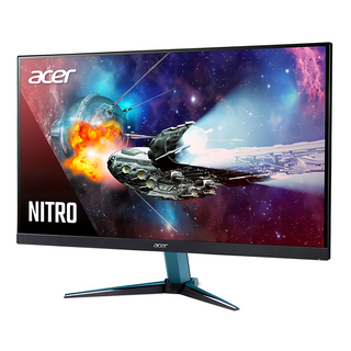 acer 宏碁 電競螢幕, 27吋, VG272U W2, 1個