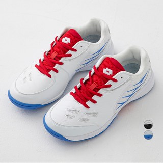 로또 멀티 스포츠 운동화