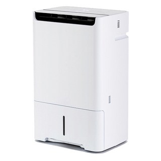 MITSUBISHI 變頻空氣清淨除濕機 16~32坪 41 x 28.5 x 65cm 19.3kg 25L, MJ-EHV250JT-TW