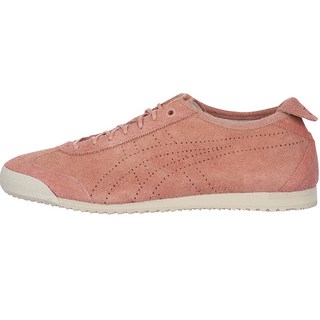 Asics 亞瑟士 男款 Mexico 66 SD 運動休閒鞋 D8A3L-0505