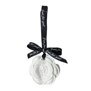 小麥購物 香薰擴香石 Y310 35g, 男士大地