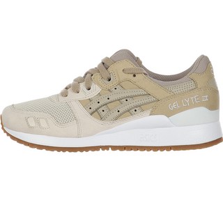 ASICS GEL-Lyte III M H7E4Y-0205 運動鞋