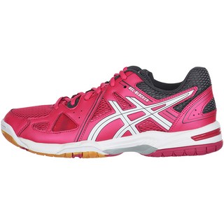 ASICS 亞瑟士 GEL-BLOCKER W 運動鞋 B65NQ-2101