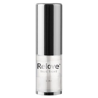 Relove 緊依偎女性護理凝膠, 6ml, 1瓶