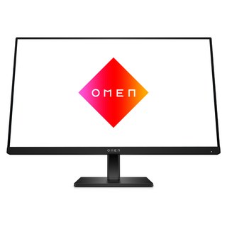 HP OMEN 27Q IPS QHD 165Hz 게이밍 모니터, 68.6cm, 오멘 27Q