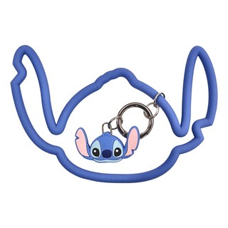 Disney 迪士尼 迪士尼萬用掛飾 CA952-3 14.7 x 9.6cm