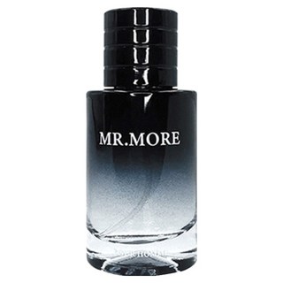 Mr More 香水 寄情曠野 高級精緻包裝 持久優雅香氣 展現自信魅力, 30ml, 1瓶