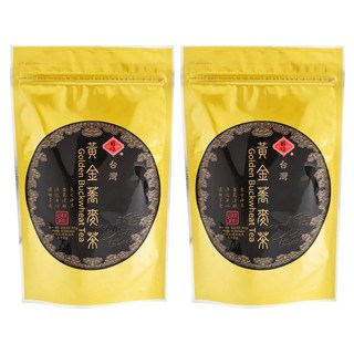 龍口 越旺 黃金蕎麥茶, 8g, 10包, 2袋