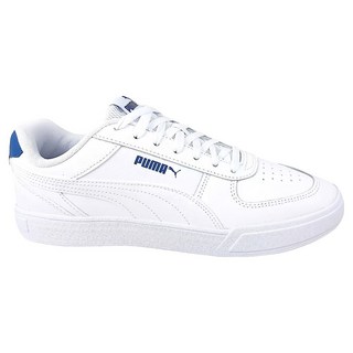 PUMA 男女款 CAVEN 休閒鞋 38081020