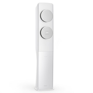 삼성전자 62.6㎡(19평) BESPOKE 무풍클래식 에어컨 방문설치, AF19B7534GZZ, 매립배관형