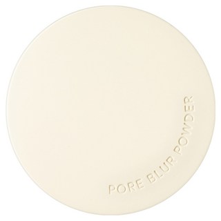 INNISFREE 完美無瑕親膚蜜粉, 1個, PORE BLUR POWDER