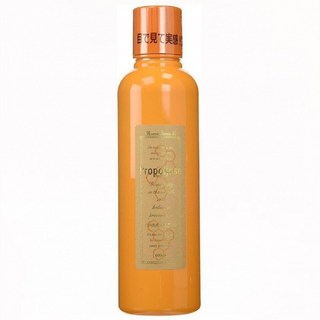 Propolinse 蜂膠漱口水 原味 600ml, 1瓶