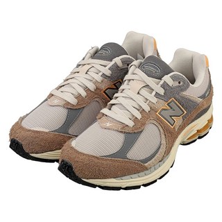 New Balance 2002R 運動鞋 M2002REJ
