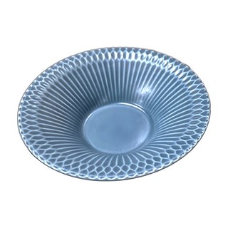 千草 11.8味碟, 陶瓷日本產, 單一顏色, 1個