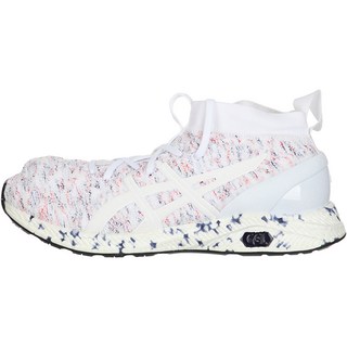 [亞瑟士] 亞瑟士 男款 HyperGEL-KAN 運動鞋 1021A032-100