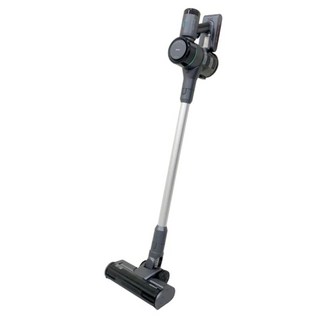 HERAN 禾聯 無線手持吸塵器 227 x 129 x 1095mm 800g 原廠保固, HVC-25SCG1W