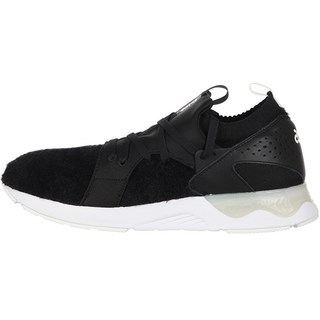 ASICS 男款 GEL-LYTE V SANZE KNIT 運動鞋 1193A139-001