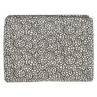 甲珍電毯 安全恆溫電熱毯 NH3500, 180 x 135cm