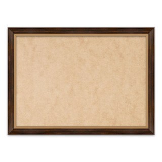 Puzzle Love 高品質樹脂拼圖框架 38 x 53 厘米 500 件, 現代復古色, 1組