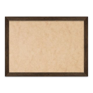 Puzzle Sarang 高級木製500片拼圖框, 胡桃色細框, 1個