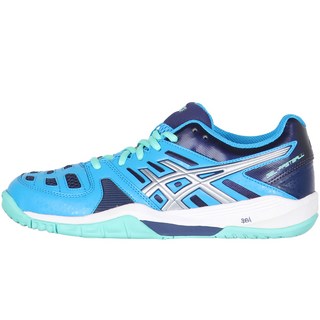 ASICS 亞瑟士 GEL-FASTBALL 運動鞋 E464Y-4093