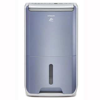 HITACHI 日立 清淨型除濕機 9L 15kg, RD-18FC