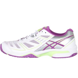 [亞瑟士] 亞瑟士 GEL-SOLUTION LITE 2 W E452N-0136