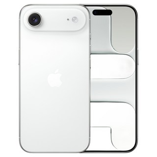 Apple 아이폰 Air 자급제, 클라우드 화이트, 256GB