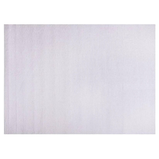 Craftsman In Storage 收納職人 法式簡約奶油風地毯/床邊毯/茶几毯