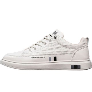 Gallo ALLIGATOR 時尚簡約休閒鞋