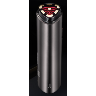 AMIRO 時光機 六極鈦金拉提美容儀 PRO*, 不適用