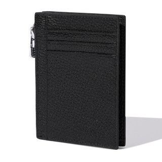 ADDEDIT 로담牛皮卡夾