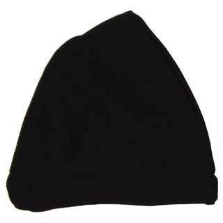 minono 米諾諾 吸濕排汗安全帽內襯兒童 12件組, 180382