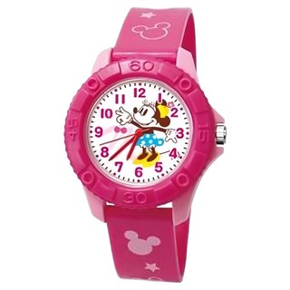 Disney 迪士尼 兒童款 U9系列 兒童手錶 台灣製