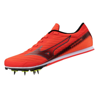 Mizuno 美津濃 X FIRST 3 FIRST 田徑釘鞋