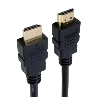 DigiSun 得揚 8K HDMI 2.1 影音傳輸線 1.5M 48Gbps Ultra High-Speed HDMI, 1條