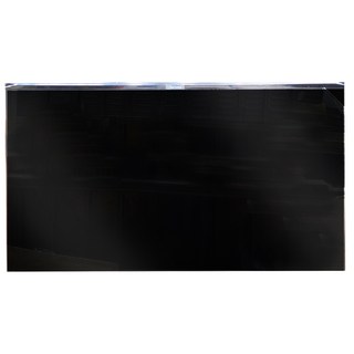 PHILIPS 飛利浦 32型液晶顯示器/不含視訊盒 84.8 x 13.3 x 52cm 4.91kg, 32吋, 32PHH5678