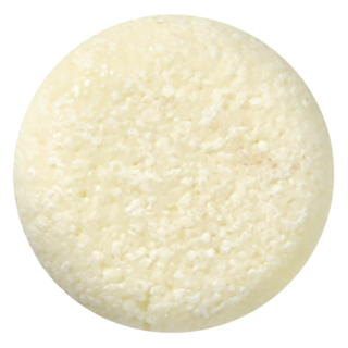 Ann Chen 陳怡安手工皂 洗髮餅 頭皮保健 修復髮絲 重現柔亮光澤 便於攜帶 手工壓製 用心製作, 60g, 1個